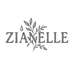 ZIANELLE trademark