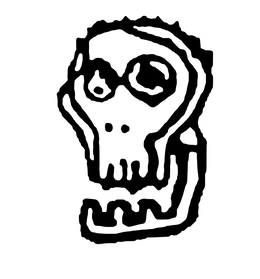 LogoMark trademark