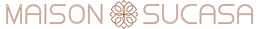 MAISON SUCASA trademark