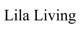 LILA LIVING trademark