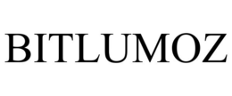 BITLUMOZ trademark