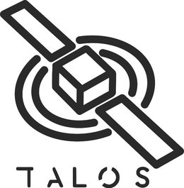 TALOS trademark