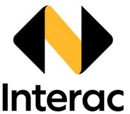 INTERAC trademark