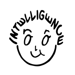 NATURAL INTELLIGENCE trademark