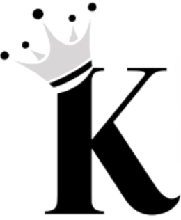 K trademark