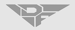 DF trademark