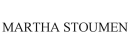 MARTHA STOUMEN trademark