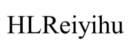 HLREIYIHU trademark