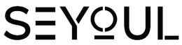 SEYOUL trademark