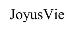 JOYUSVIE trademark