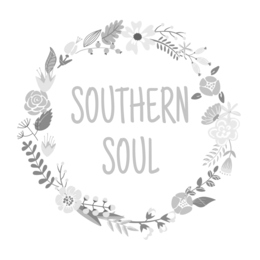 SOUTHERN SOUL trademark