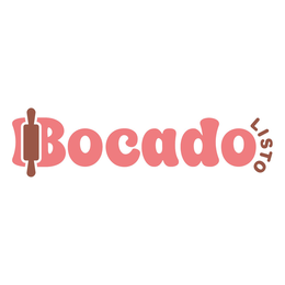 BOCADO LISTO trademark