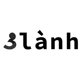 3LÀNH trademark