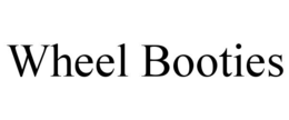 WHEEL BOOTIES trademark