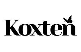 KOXTEN trademark
