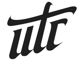 UTC trademark