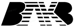 BAKB trademark