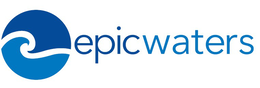 EPICWATERS trademark