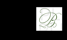 PL OB trademark