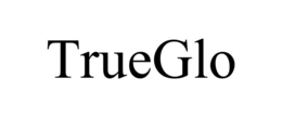 TRUEGLO trademark