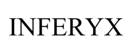 INFERYX trademark