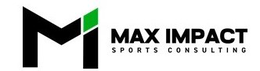 M MAX IMPACT SPORTS CONSULTING trademark