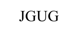 JGUG trademark