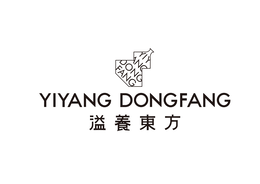 YIYANG DONGFANG trademark