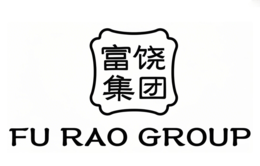 FU RAO GROUP trademark