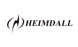 HEIMDALL trademark