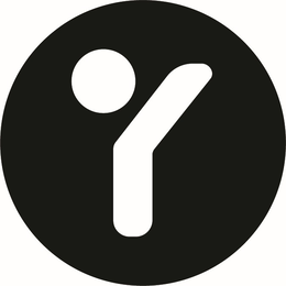 Y trademark