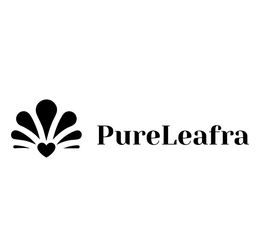 PURELEAFRA trademark