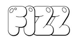 FIZZ trademark