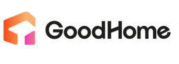 GOODHOME trademark
