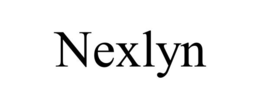 NEXLYN trademark