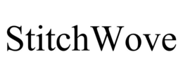 STITCHWOVE trademark