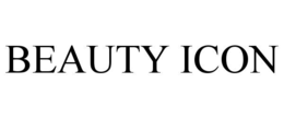 BEAUTY ICON trademark