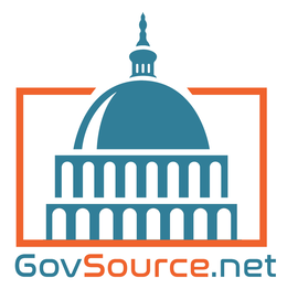 GOVSOURCE.NET trademark