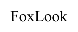 FOXLOOK trademark