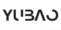 YUBAO trademark