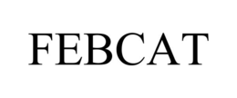 FEBCAT trademark