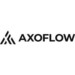 AXOFLOW trademark