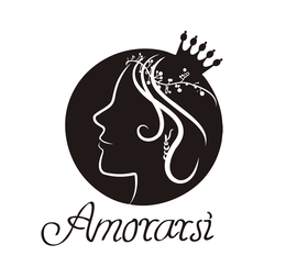AMORARSI trademark