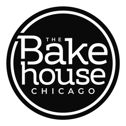 THE BAKE HOUSE CHICAGO trademark