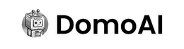 DOMOAI trademark