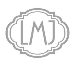 LMJ trademark