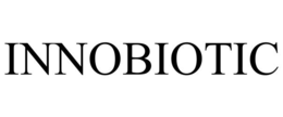 INNOBIOTIC trademark