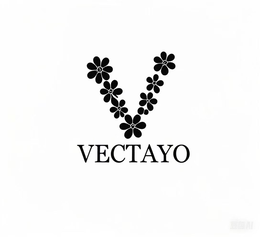 V VECTAYO trademark