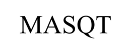 MASQT trademark
