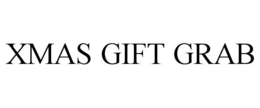 XMAS GIFT GRAB trademark